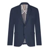 Heren Colbert 71115846