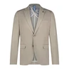 Heren Colbert 71115846