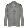 Heren Colbert 71115846