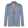 Heren Colbert 71115846