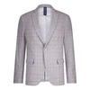 Heren Colbert 71515812