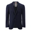 Heren Colbert 90-148S0 / 423812