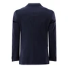 Heren Colbert 90-148S0 / 423812