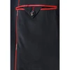 Heren Colbert 90-148S0 / 423812