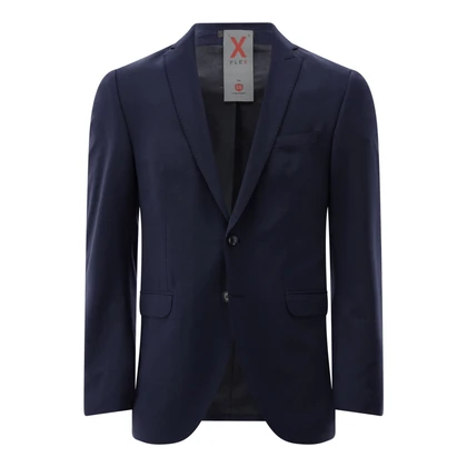Heren Colbert 90-148S0 / 423812
