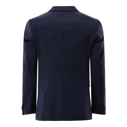 Heren Colbert 90-148S0 / 423812