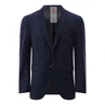 Heren Colbert 90-148S0 / 423812
