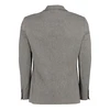 Heren Colbert Braz 1-81-409