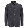Heren Colbert C-Carper-2PP-251 10269702 01
