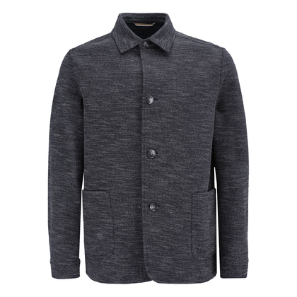 Heren Colbert C-Carper-2PP-251 10269702 01