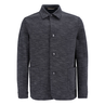 Heren Colbert C-Carper-2PP-251 10269702 01