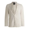 Heren Colbert C-Hanry-252 10271168 01