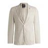 Heren Colbert C-Hanry-252 10271168 01