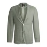 Heren Colbert C-Hanry-252 10271168 01