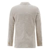 Heren Colbert CG Faith-J SV