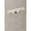 Heren Colbert CG Faith-J SV