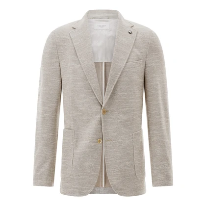 Heren Colbert CG Faith-J SV