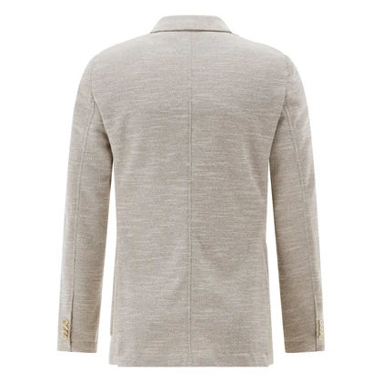 Heren Colbert CG Faith-J SV
