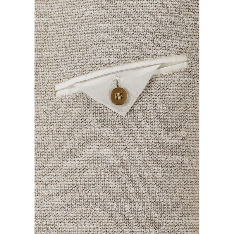 Heren Colbert CG Faith-J SV Carl Gross BEIGE