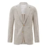 Heren Colbert CG Faith-J SV