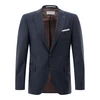Heren Colbert CG Felian SV