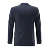 Heren Colbert CG Felian SV