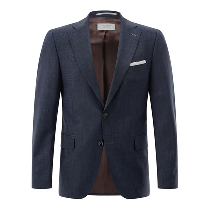 Heren Colbert CG Felian SV