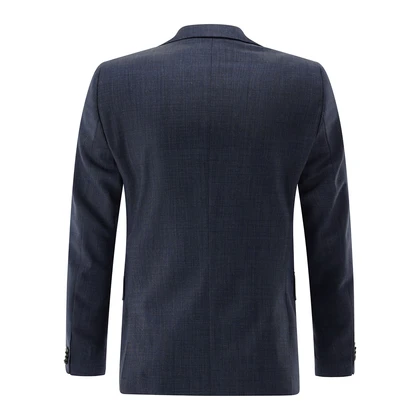 Heren Colbert CG Felian SV