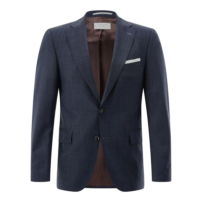 Heren Colbert CG Felian SV Carl Gross NAVY