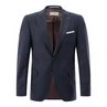 Heren Colbert CG Felian SV