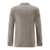 Heren Colbert CG Franjo-J SV