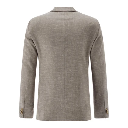 Heren Colbert CG Franjo-J SV
