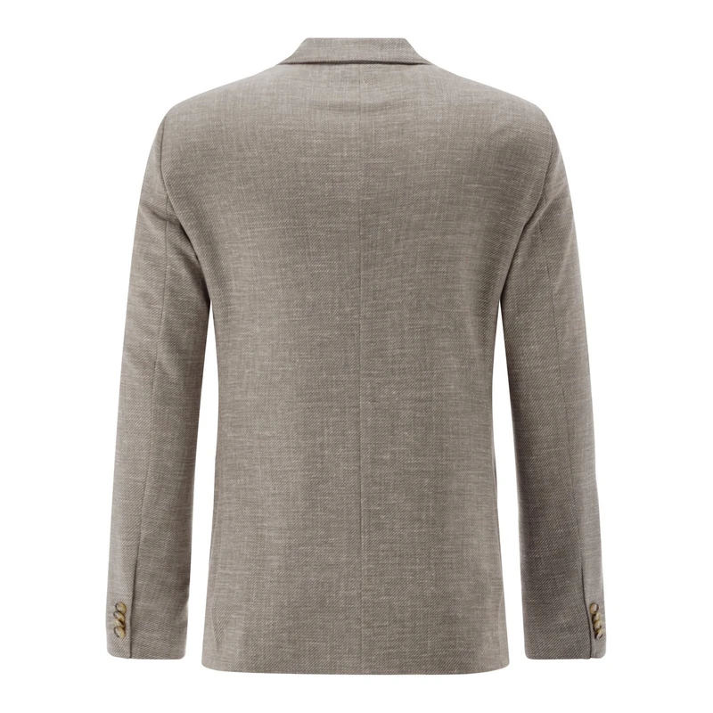 Heren Colbert CG Franjo-J SV Carl Gross MIDDEN BLAUW