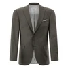 Heren Colbert CG Shelby SV