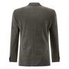Heren Colbert CG Shelby SV