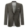 Heren Colbert CG Shelby SV