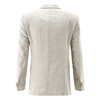 Heren Colbert CG Tannon-G SV