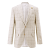 Heren Colbert CG Tannon-G SV