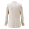Heren Colbert CG Tannon-G SV