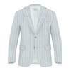 Heren Colbert CG Tannon-G SV