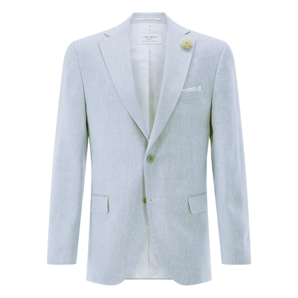 Heren Colbert CG Tannon-G SV