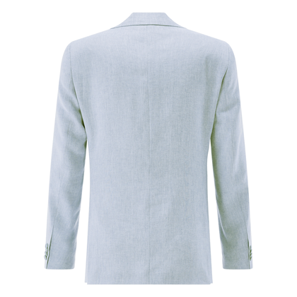 Heren Colbert CG Tannon-G SV