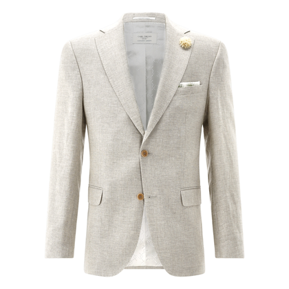 Heren Colbert CG Tannon-G SV