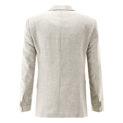 Heren Colbert CG Tannon-G SV