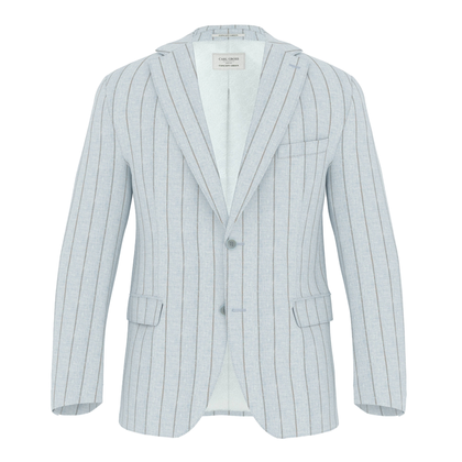 Heren Colbert CG Tannon-G SV