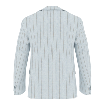 Heren Colbert CG Tannon-G SV