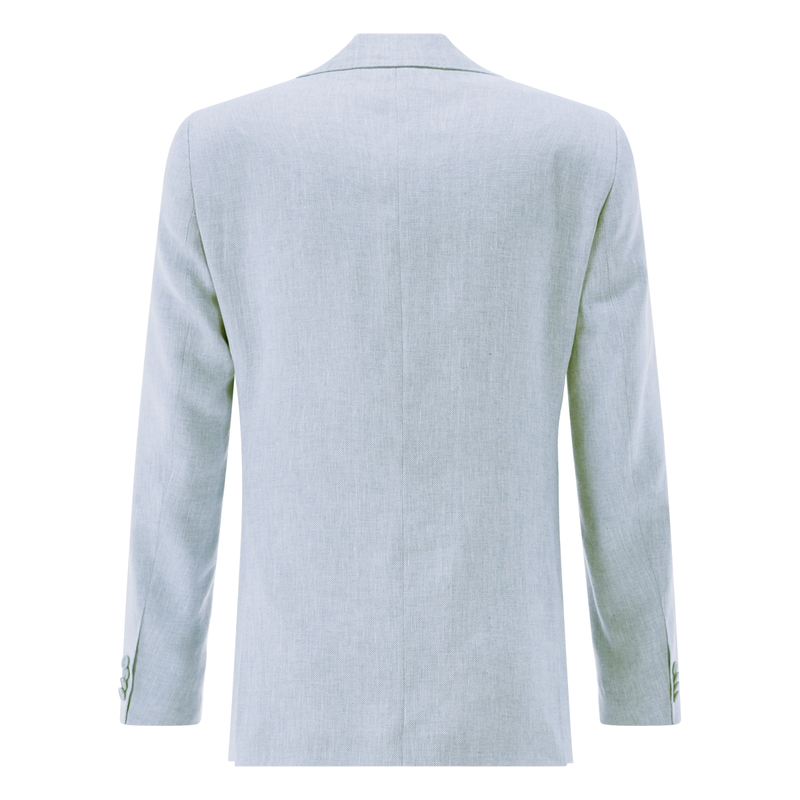 Heren Colbert CG Tannon-G SV Carl Gross ROYAL BLUE
