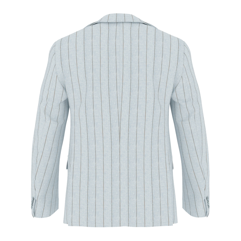 Heren Colbert CG Tannon-G SV Carl Gross ROYAL BLUE