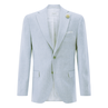 Heren Colbert CG Tannon-G SV