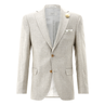 Heren Colbert CG Tannon-G SV